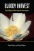 Falun Gong Encyclopedia Article