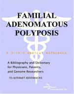 Familial Polyposis by 