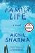 Family Life Encyclopedia Article and Study Guide by Akhil Sharma