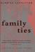 Family Ties Encyclopedia Article and Study Guide by Clarice Lispector