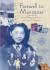 Farewell to Manzanar: a True Story of Japanese American Experience During and After the World War Ii Internment - James D. Houston Jeanne Wakatsuki Houston - 1973 Student Essay, Encyclopedia Article, Study Guide, and Lesson Plans by Jeanne Wakatsuki Houston