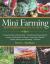 Farming Encyclopedia Article