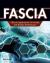 Fascia Encyclopedia Article