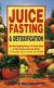 Fasting Encyclopedia Article