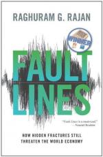 Faults and Fractures