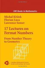 Fermat Numbers by 
