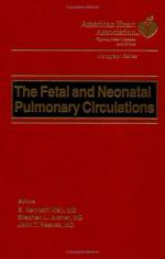 Fetal Circulation by 
