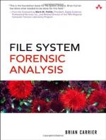 Files and File Systems by 