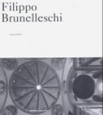 Filippo Brunelleschi by 
