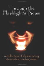 Flashlight by 