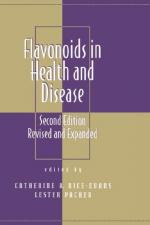 Flavonoids by 