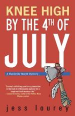 Fourth of July Celebrations by 