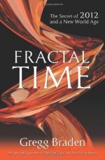Fractals by 