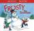 Frosty the Snowman Encyclopedia Article