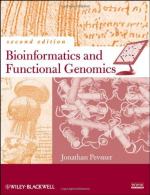 Functional Genomics by 