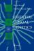 Fungal Genetics Encyclopedia Article
