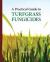 Fungicide Encyclopedia Article