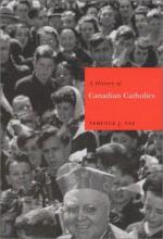 Gallicanism by 
