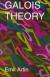 Galois Theory Encyclopedia Article
