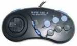 Game Controllers by 