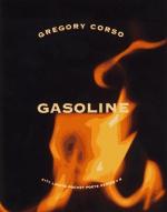 Gasoline and Additives by 