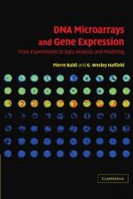 Gene Expression: Overview of Control