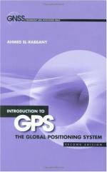 Global Positioning System by 