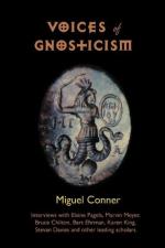 Gnosticism by 
