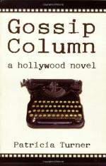 Gossip Columns by 