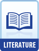 Gothic Literature: an Overview by 