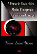 Gravitational Energy by 