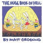 Groening, Matt (1954-) by 