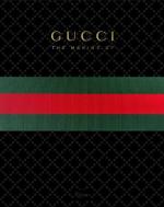 Gucci by 