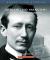 Guglielmo Marconi Biography and Encyclopedia Article