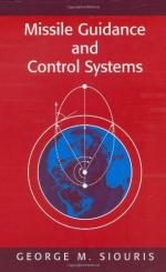 Guidance and Control Systems by 