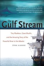 Gulf Stream by 