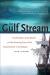 Gulf Stream Encyclopedia Article