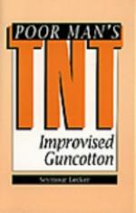 Guncotton by 