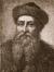 Gutenberg, Johannes (Ca. 1400-1468) Encyclopedia Article
