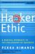 Hacker Ethics Encyclopedia Article