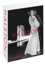 Halston by 
