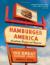 Hamburger Encyclopedia Article