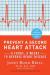Heart Attack Encyclopedia Article