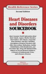 Heart Valve Disorders by 