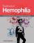 Hemophilia Encyclopedia Article