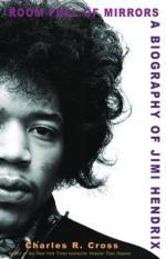 Hendrix, Jimi (1942-1970) by 