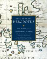 Herodotus by 