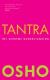 Hindu Tantric Literature Encyclopedia Article