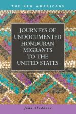 Honduran Americans by 
