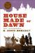 House Made of Dawn - N. Scott Momaday - 1968 Encyclopedia Article, Study Guide, Literature Criticism, and Lesson Plans by N. Scott Momaday